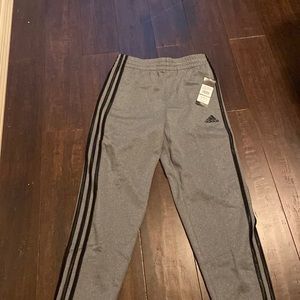 Addidas Joggers